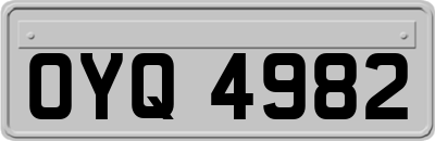 OYQ4982