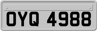 OYQ4988