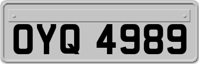OYQ4989