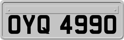 OYQ4990