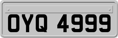 OYQ4999