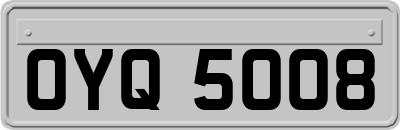 OYQ5008