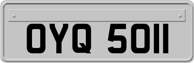 OYQ5011
