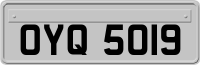 OYQ5019