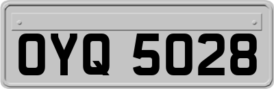 OYQ5028
