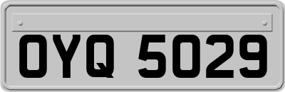 OYQ5029