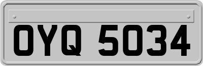OYQ5034