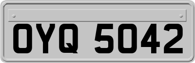 OYQ5042