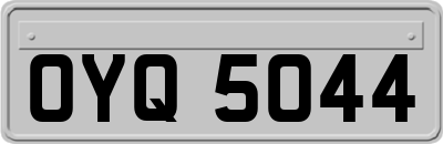 OYQ5044