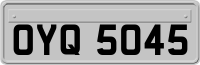 OYQ5045