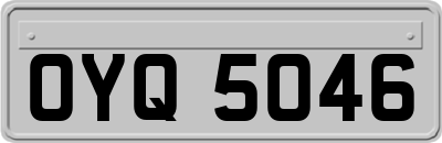 OYQ5046