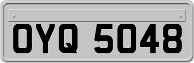 OYQ5048