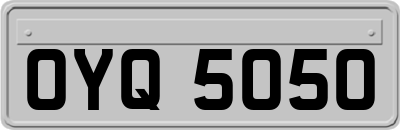 OYQ5050