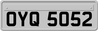 OYQ5052
