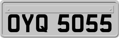 OYQ5055
