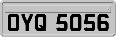 OYQ5056