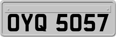 OYQ5057