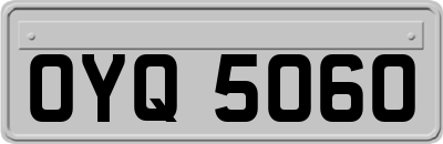 OYQ5060