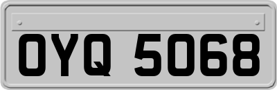 OYQ5068