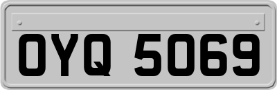 OYQ5069