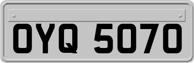 OYQ5070
