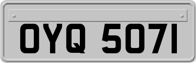 OYQ5071