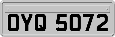 OYQ5072