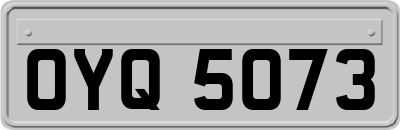 OYQ5073