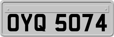 OYQ5074