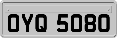 OYQ5080