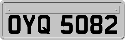 OYQ5082