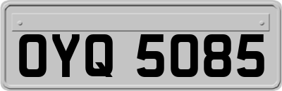 OYQ5085