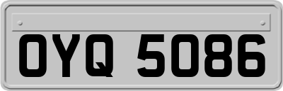 OYQ5086