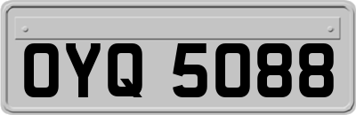 OYQ5088