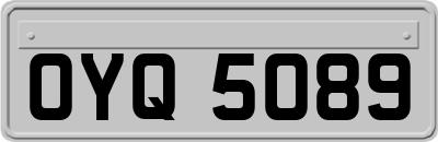 OYQ5089