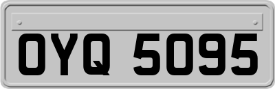 OYQ5095