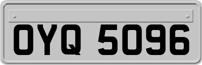 OYQ5096
