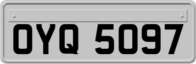 OYQ5097