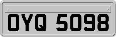 OYQ5098