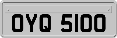 OYQ5100