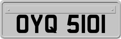 OYQ5101