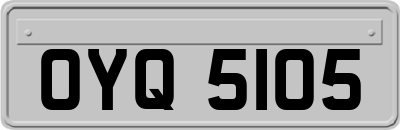 OYQ5105