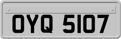 OYQ5107