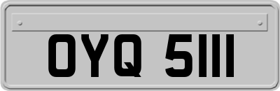 OYQ5111