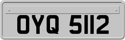 OYQ5112