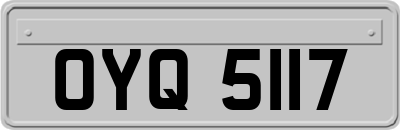 OYQ5117
