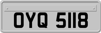 OYQ5118