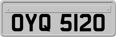 OYQ5120