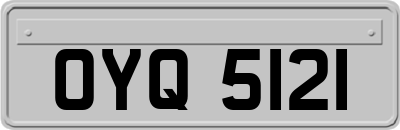 OYQ5121