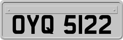OYQ5122